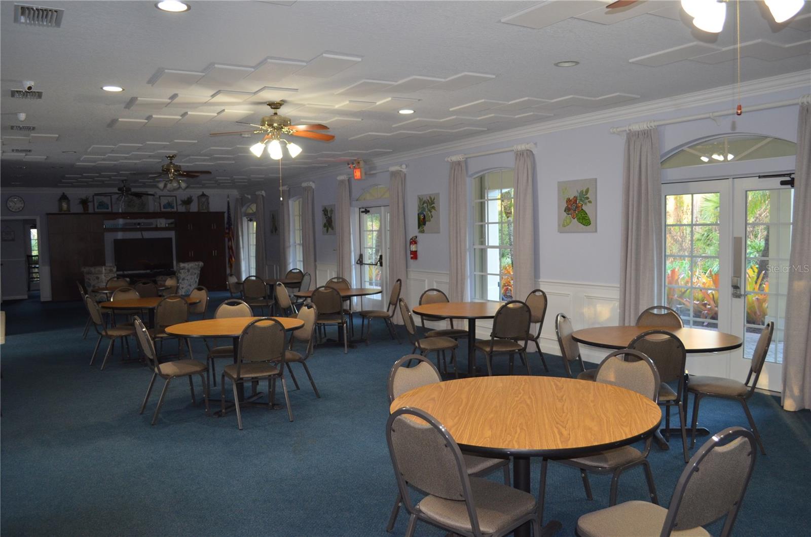 Image 23 of 27 For 598 Gossamer Wing Way