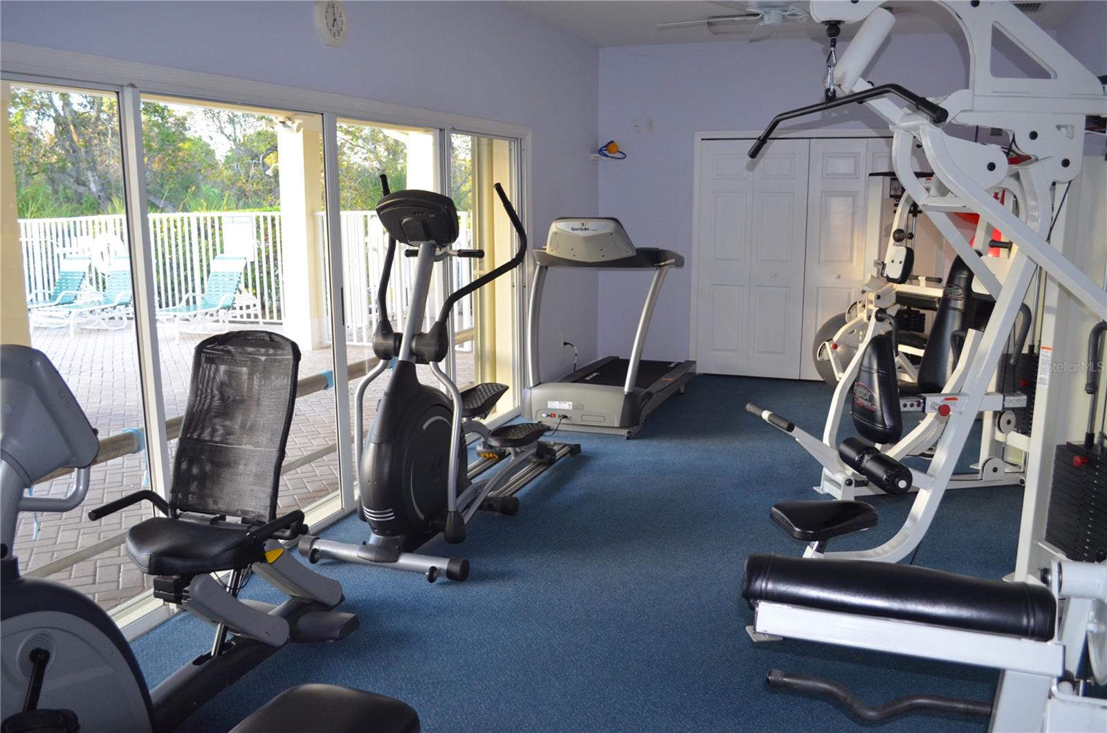 Image 24 of 27 For 598 Gossamer Wing Way