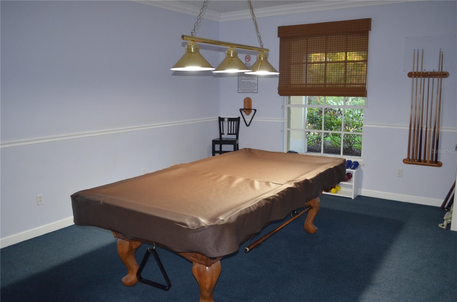 Image 25 of 27 For 598 Gossamer Wing Way