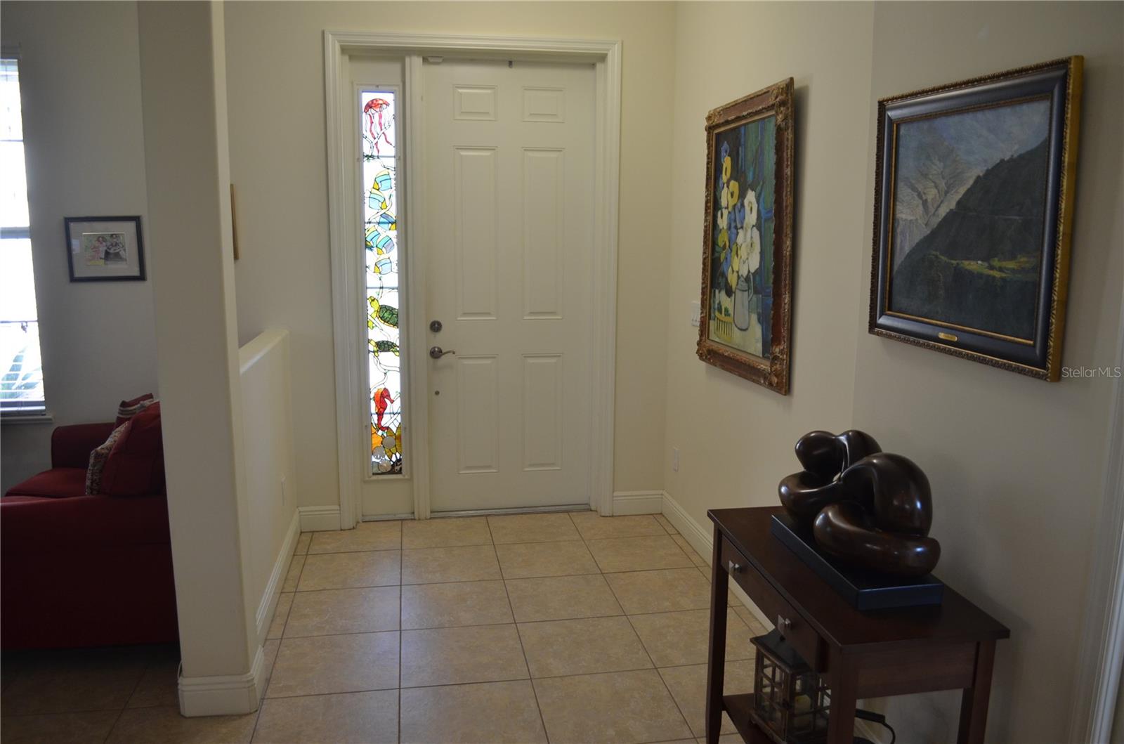 Image 3 of 27 For 598 Gossamer Wing Way