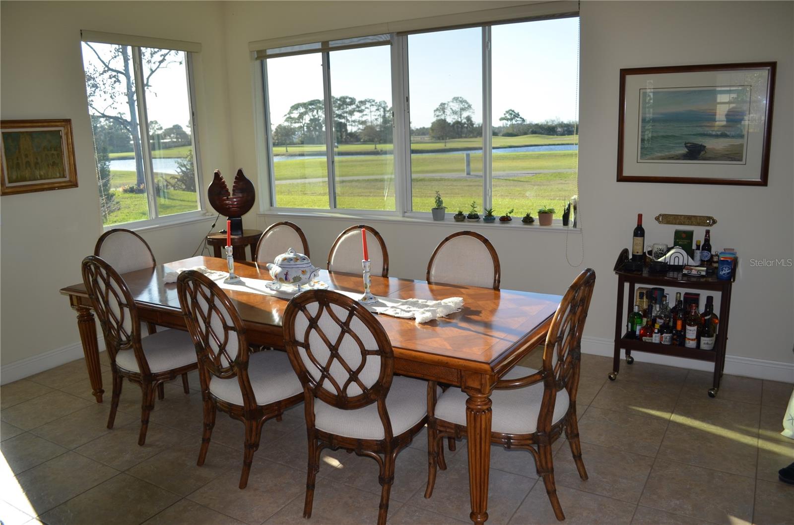 Image 6 of 27 For 598 Gossamer Wing Way