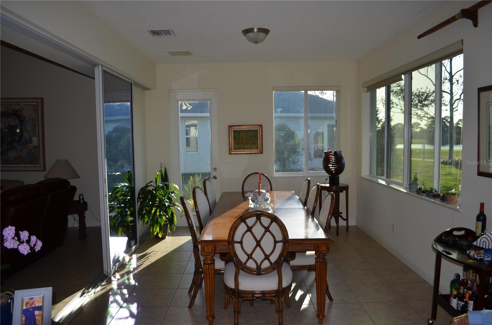 Image 7 of 27 For 598 Gossamer Wing Way