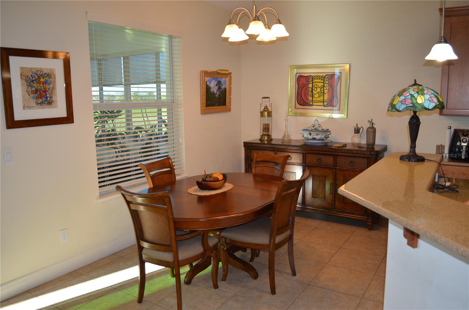 Image 9 of 27 For 598 Gossamer Wing Way