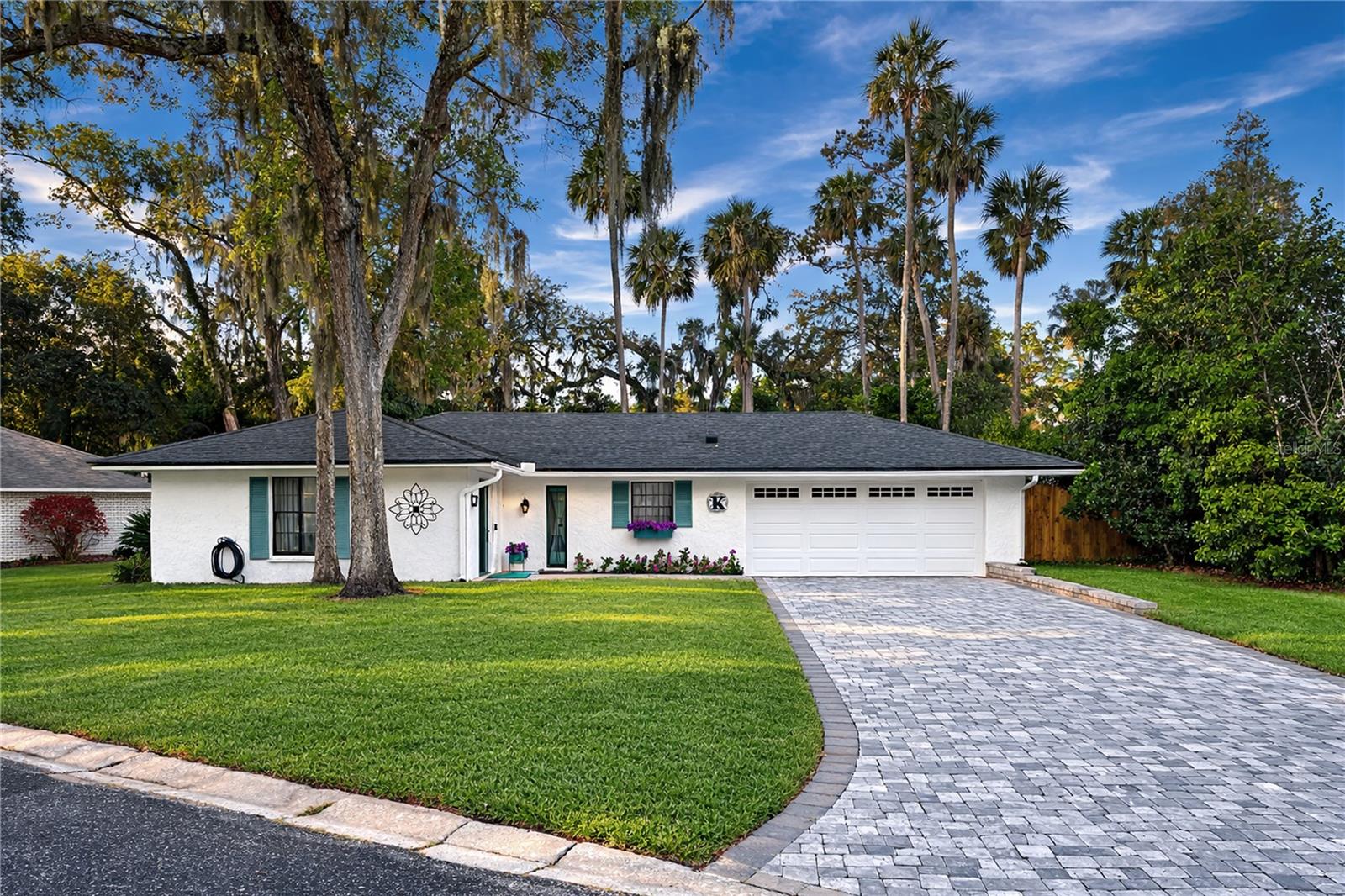 Details for 103 Sanchez Court, PONTE VEDRA BEACH, FL 32082