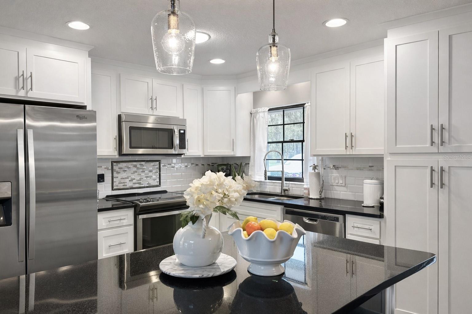 Image 10 of 33 For 103 Sanchez Court