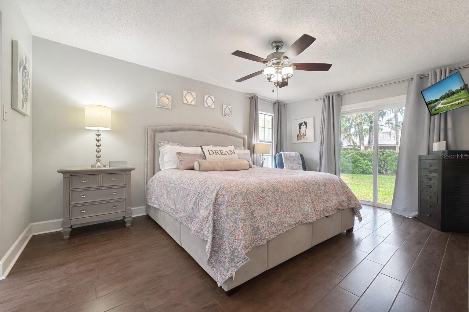 Image 11 of 33 For 103 Sanchez Court