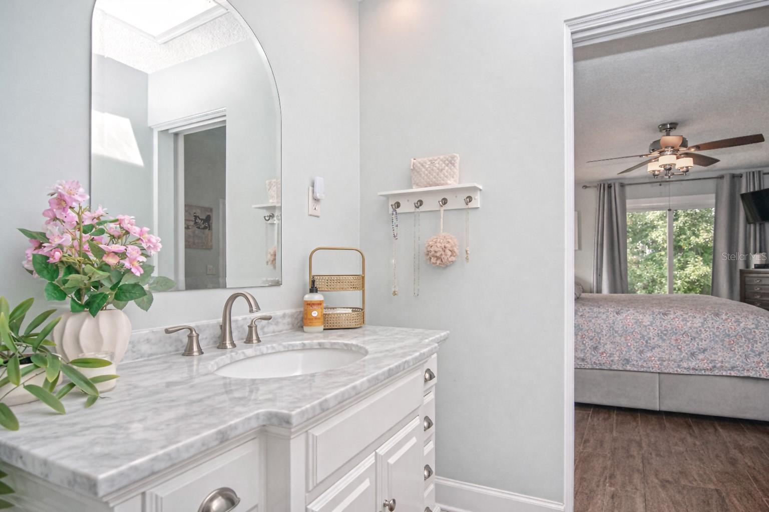 Image 12 of 33 For 103 Sanchez Court