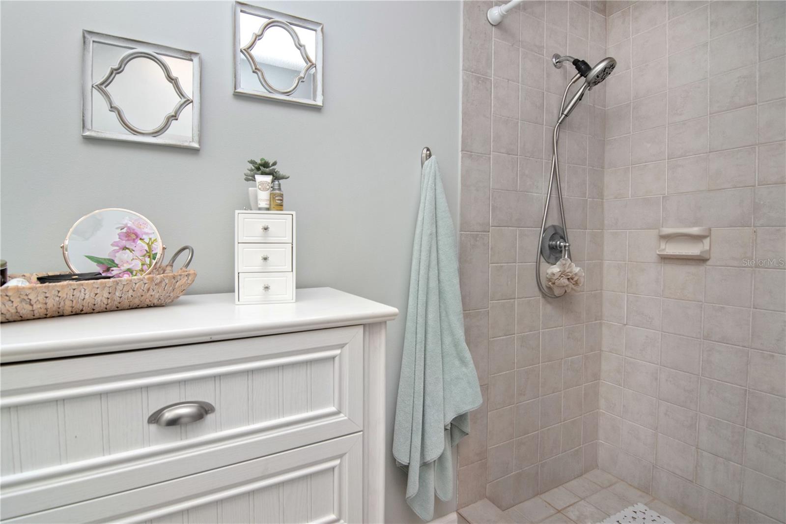 Image 13 of 33 For 103 Sanchez Court