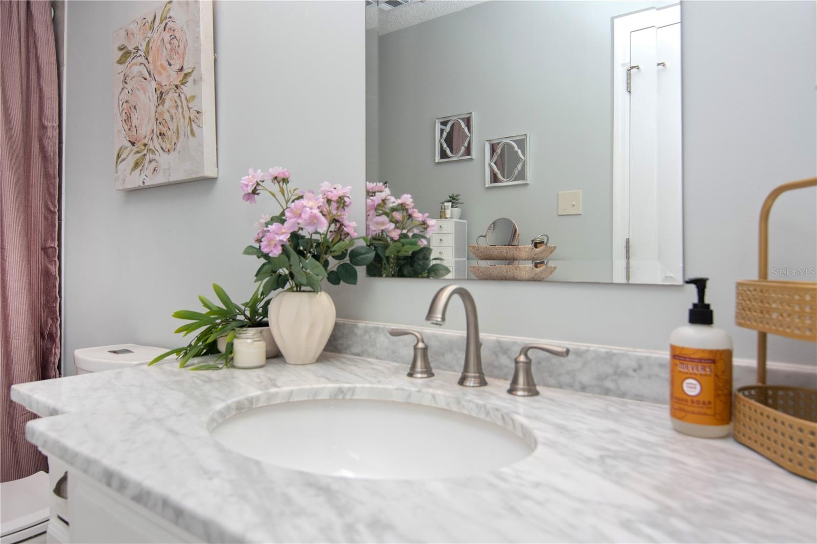 Image 14 of 33 For 103 Sanchez Court