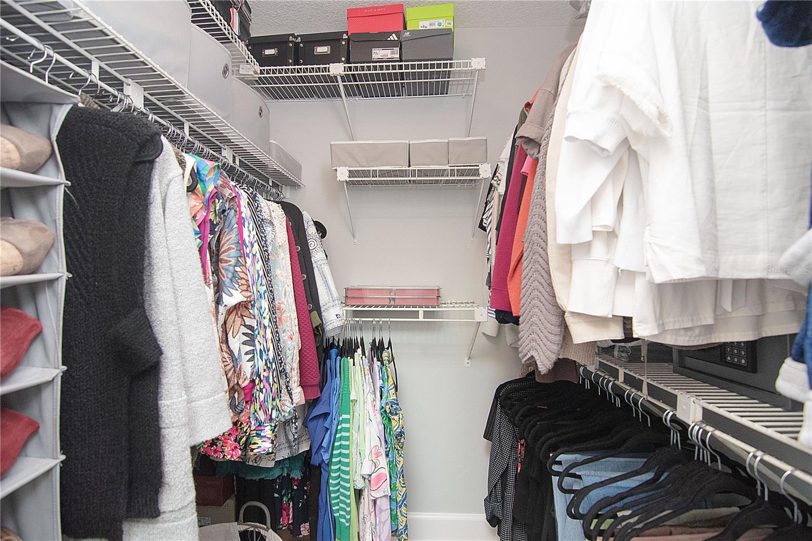 Image 15 of 33 For 103 Sanchez Court