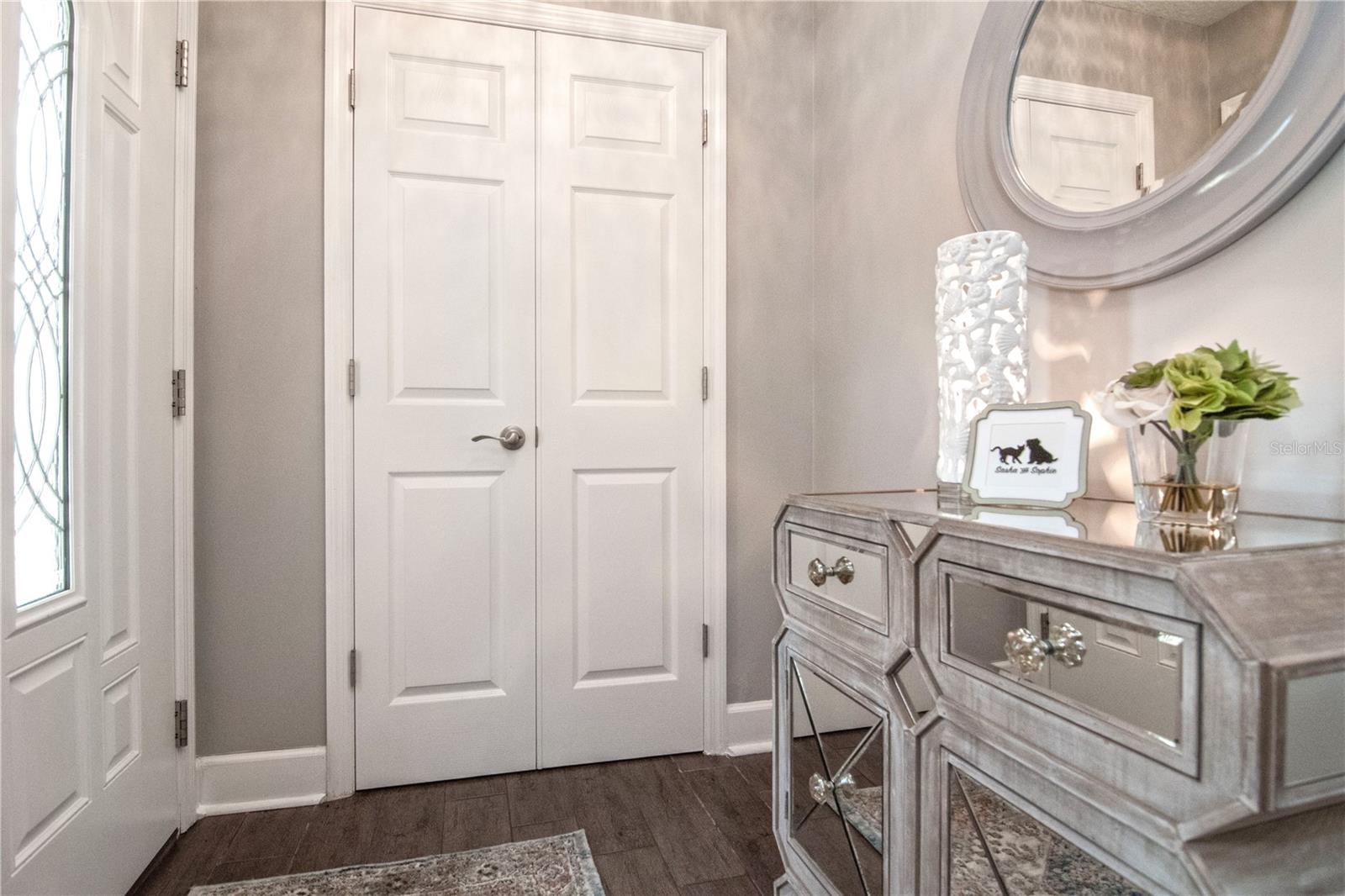 Image 16 of 33 For 103 Sanchez Court