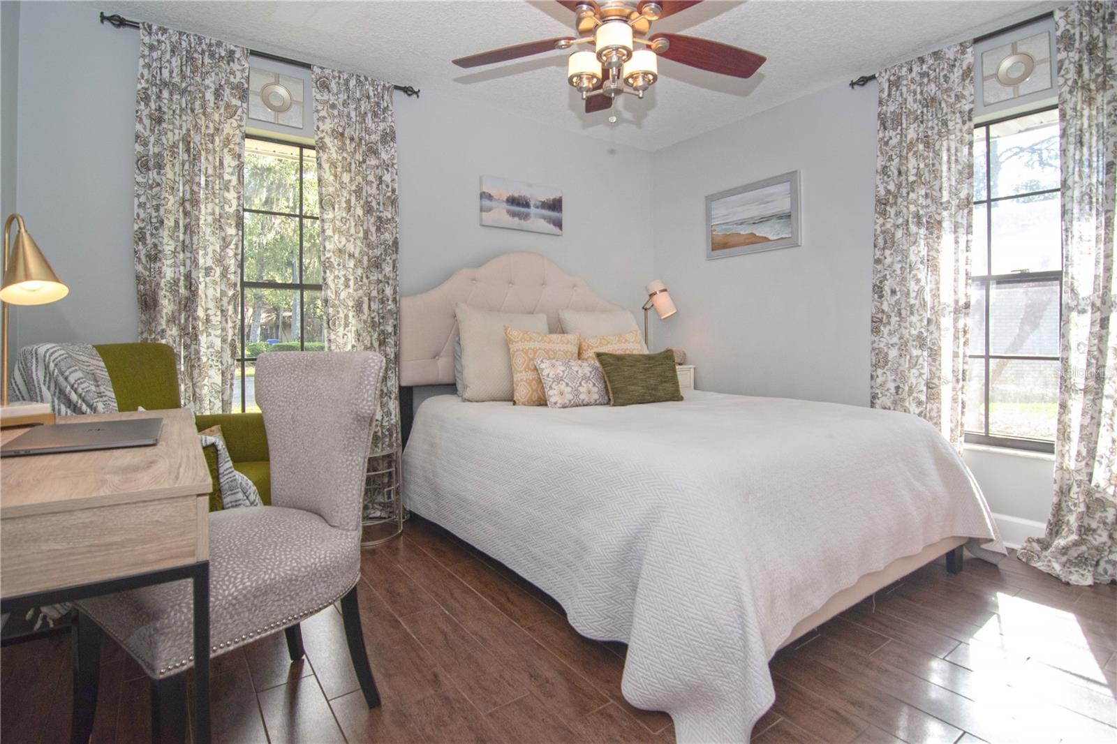 Image 17 of 33 For 103 Sanchez Court