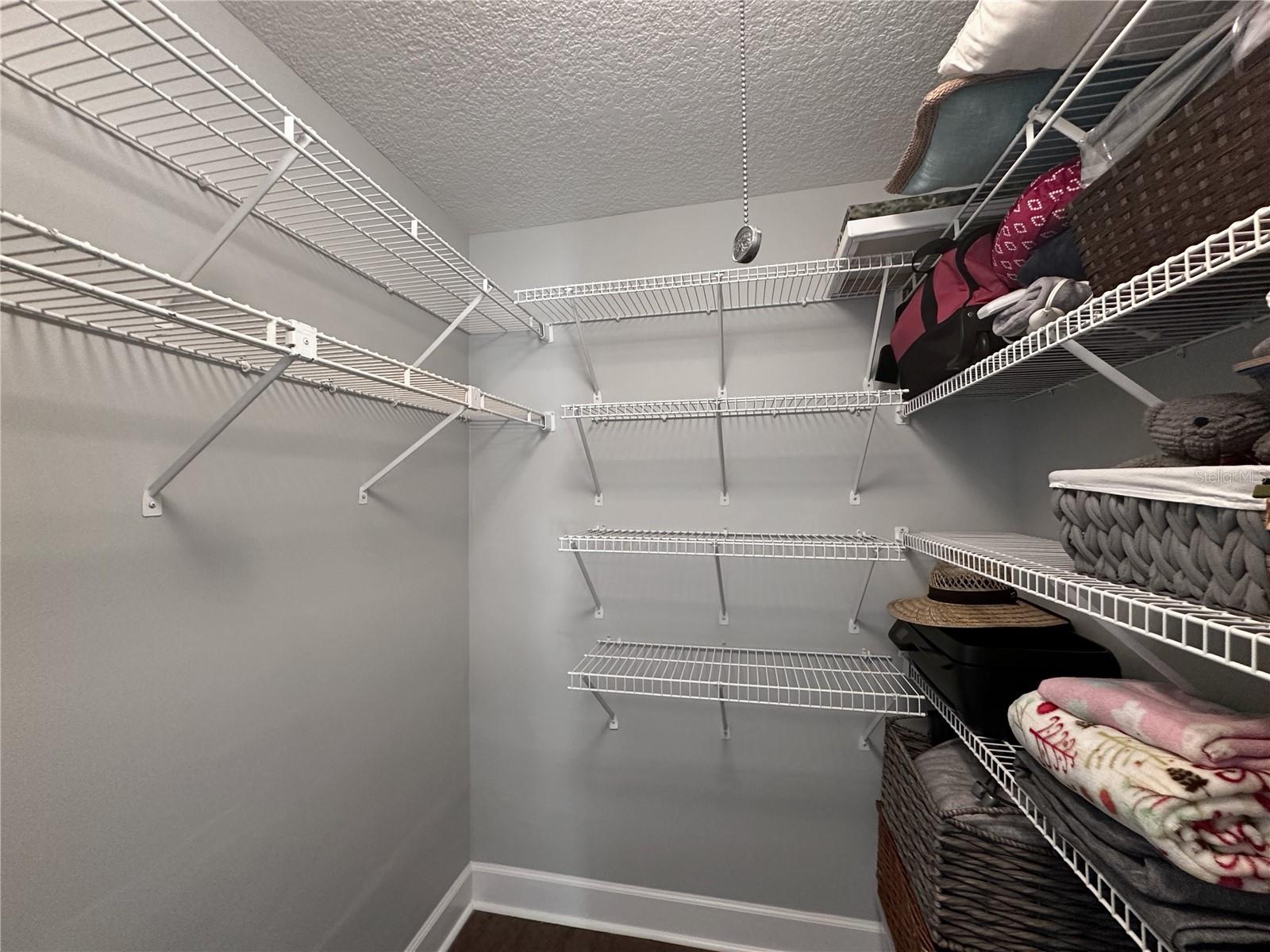 Image 18 of 33 For 103 Sanchez Court