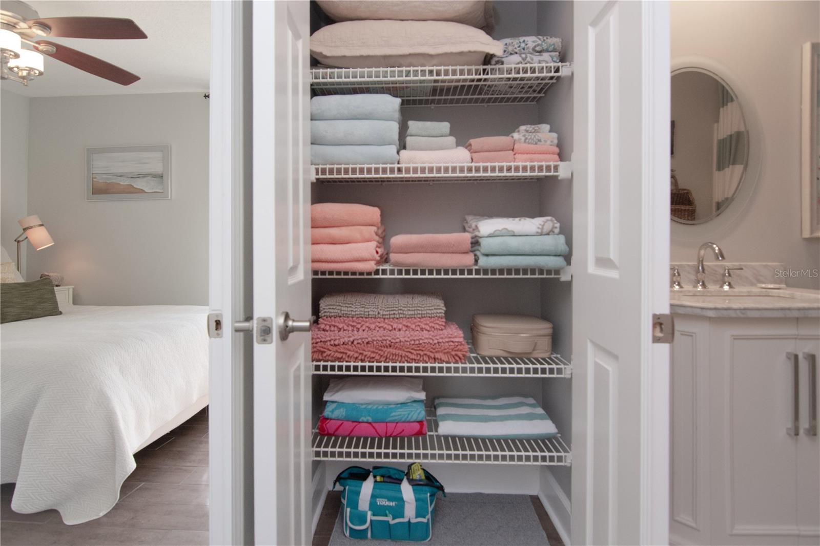 Image 19 of 33 For 103 Sanchez Court