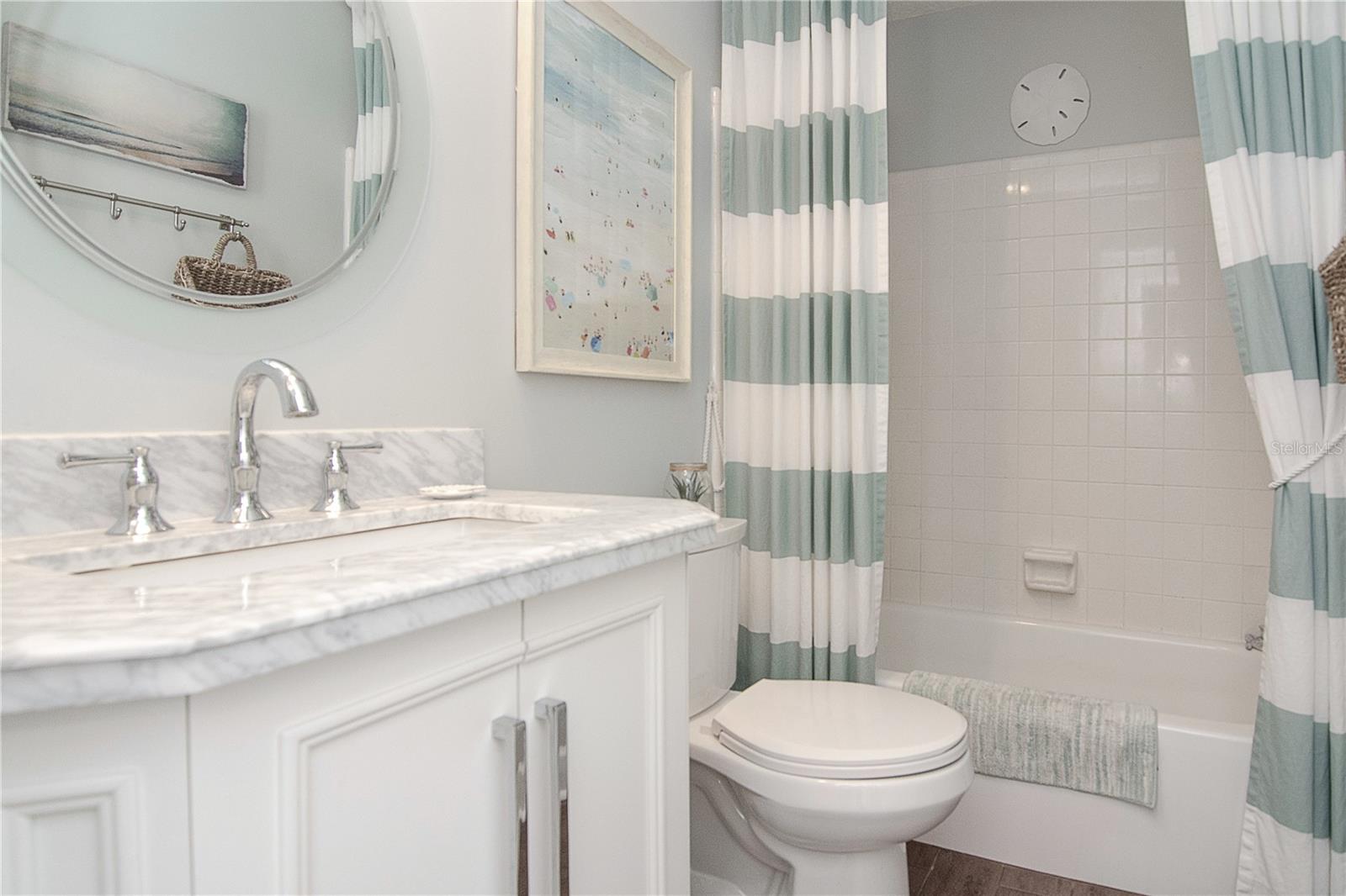 Image 20 of 33 For 103 Sanchez Court