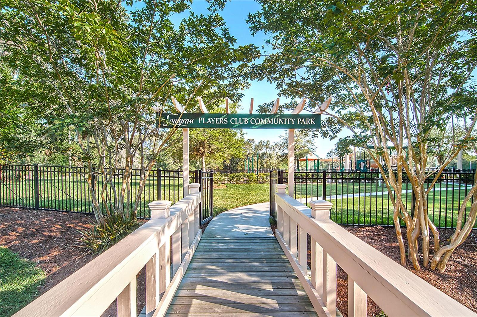 Image 23 of 33 For 103 Sanchez Court