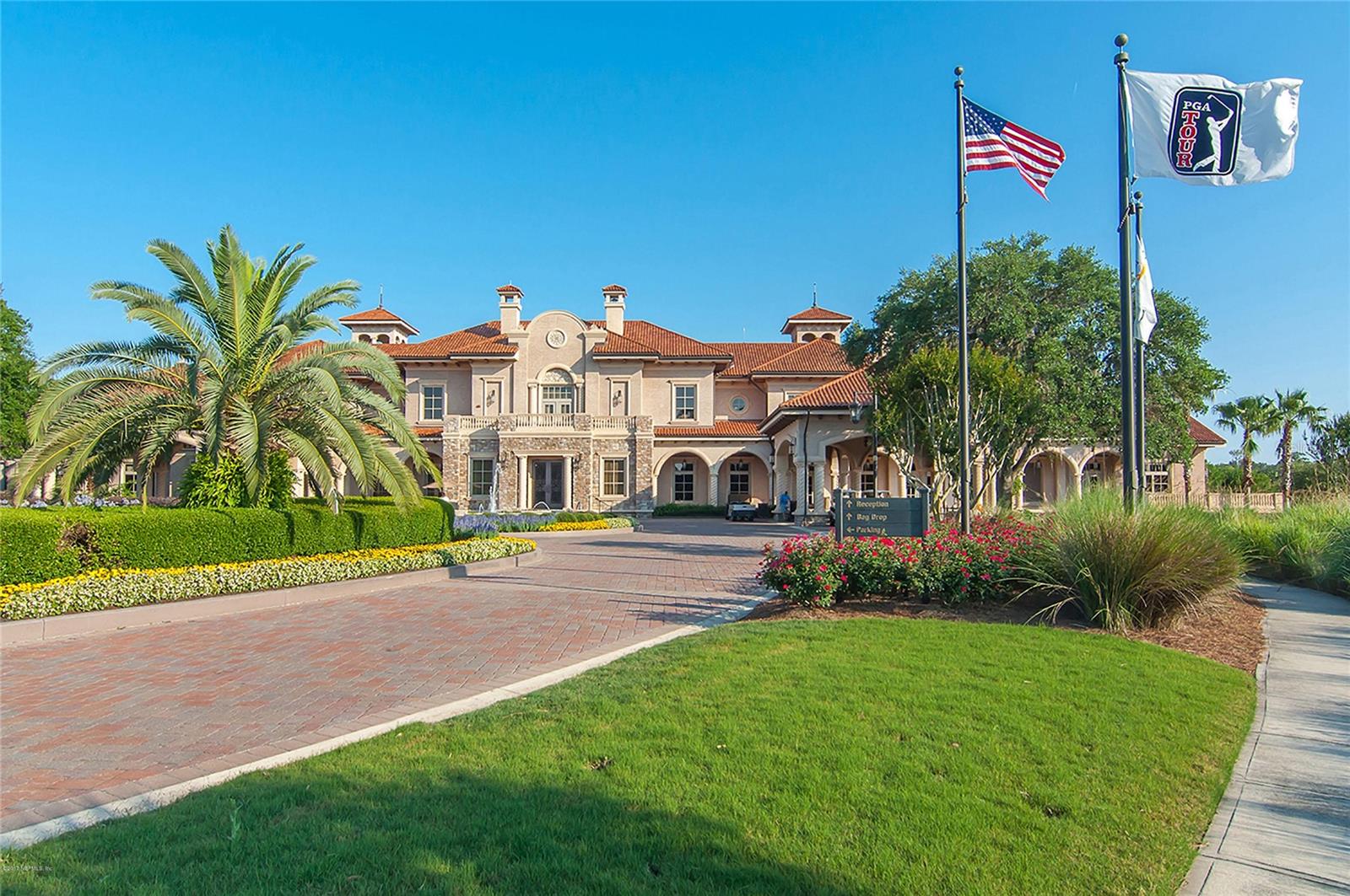 Image 26 of 33 For 103 Sanchez Court