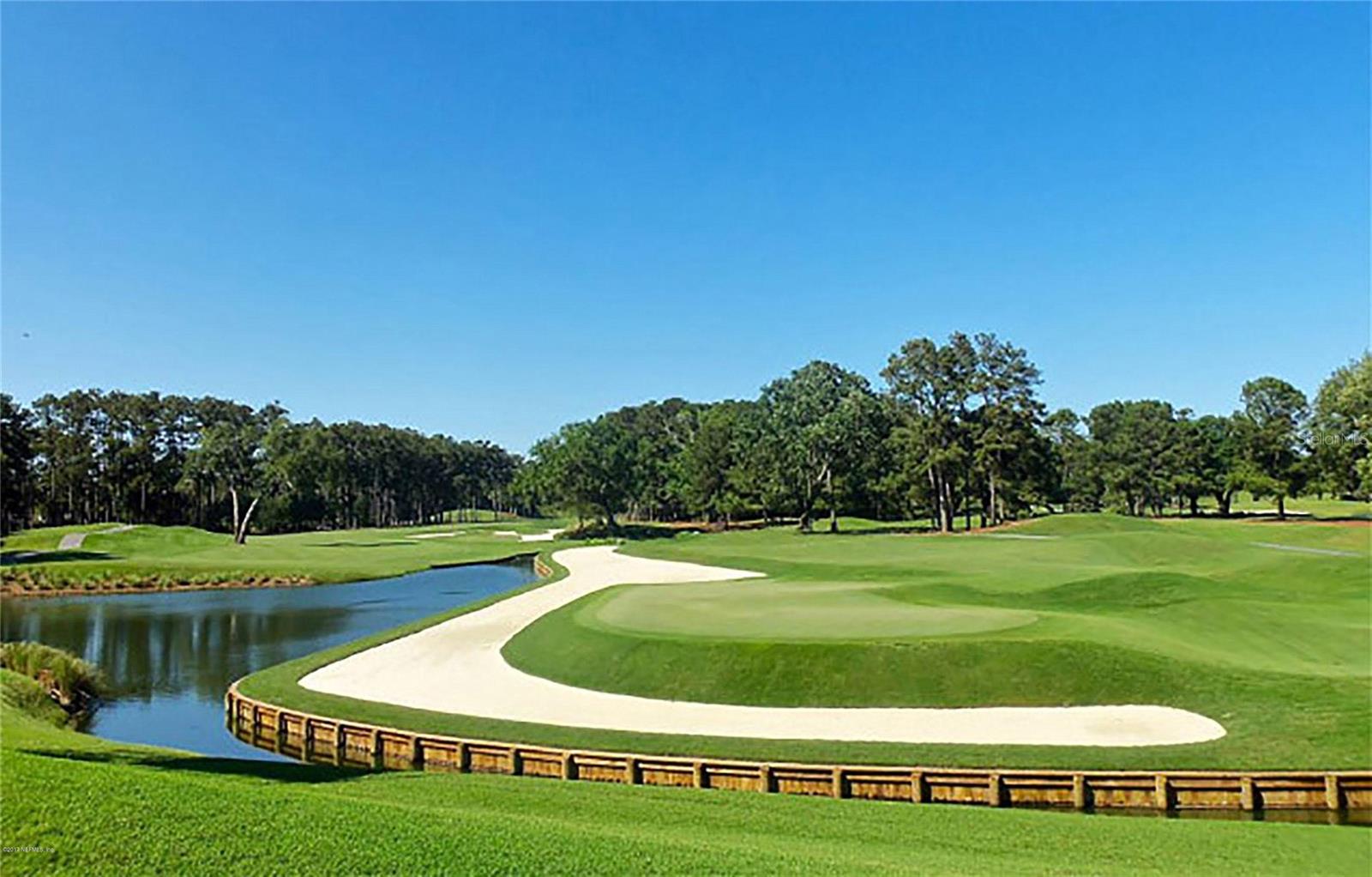 Image 27 of 33 For 103 Sanchez Court