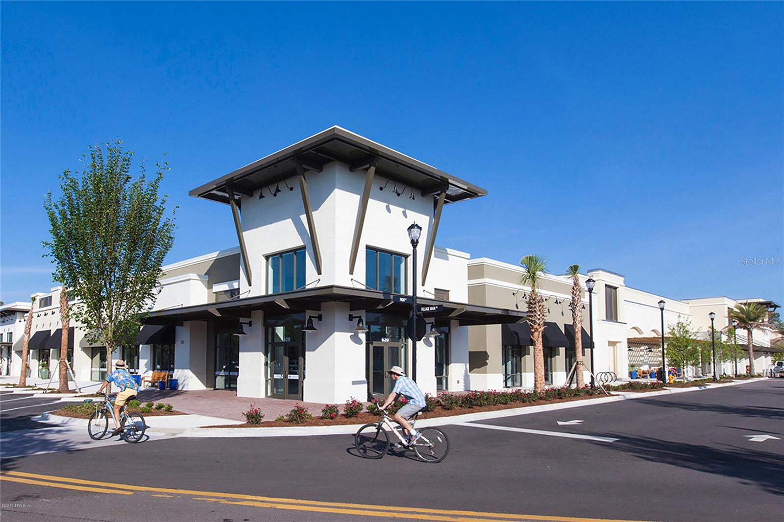 Image 28 of 33 For 103 Sanchez Court