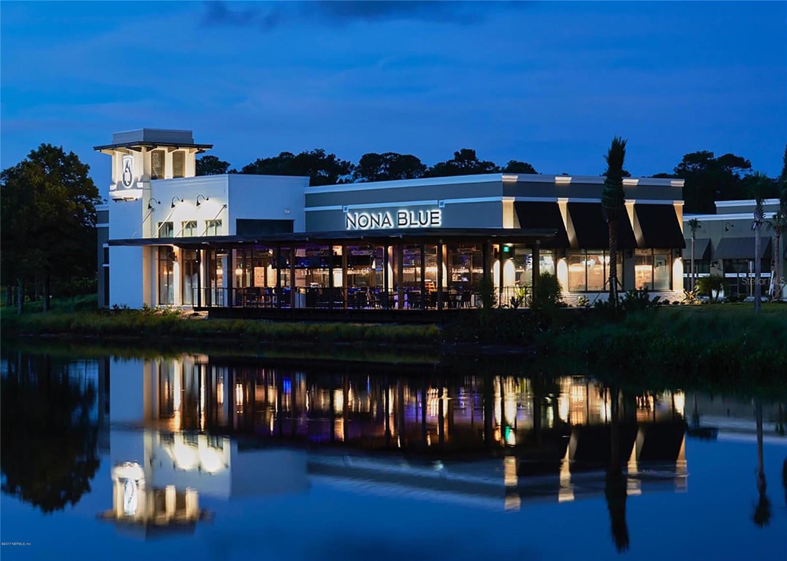 Image 29 of 33 For 103 Sanchez Court