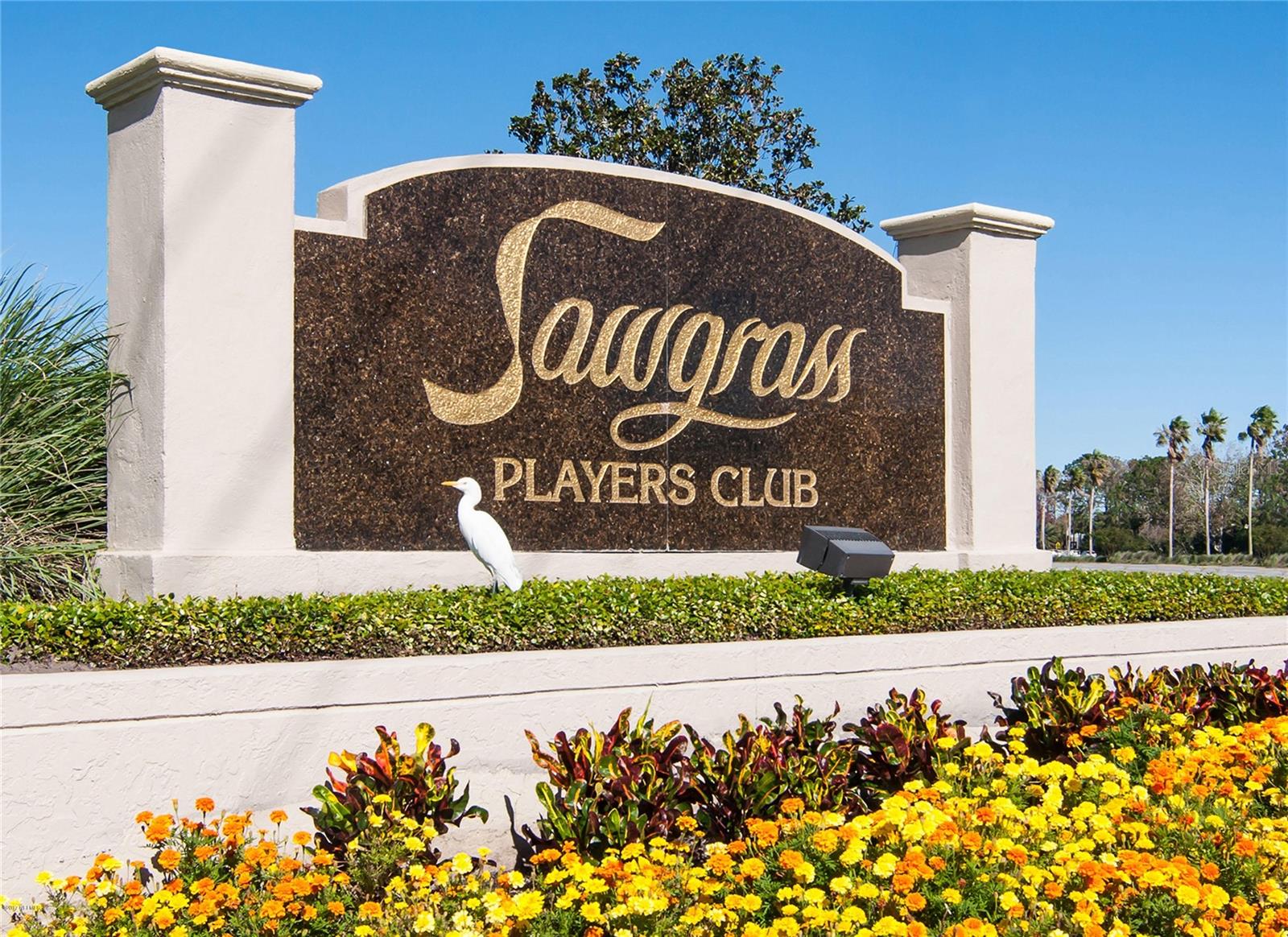 Image 3 of 33 For 103 Sanchez Court