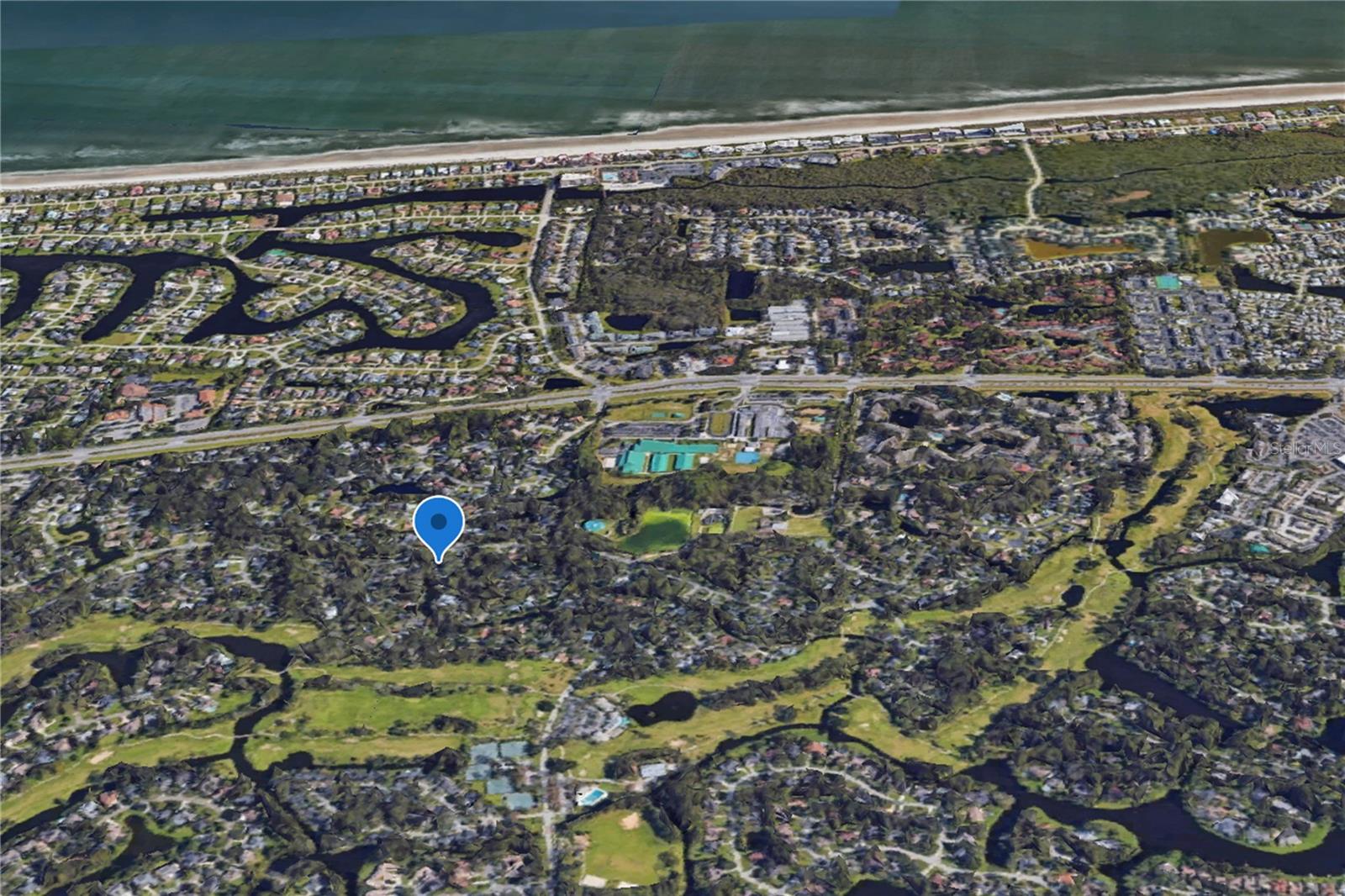 Image 32 of 33 For 103 Sanchez Court