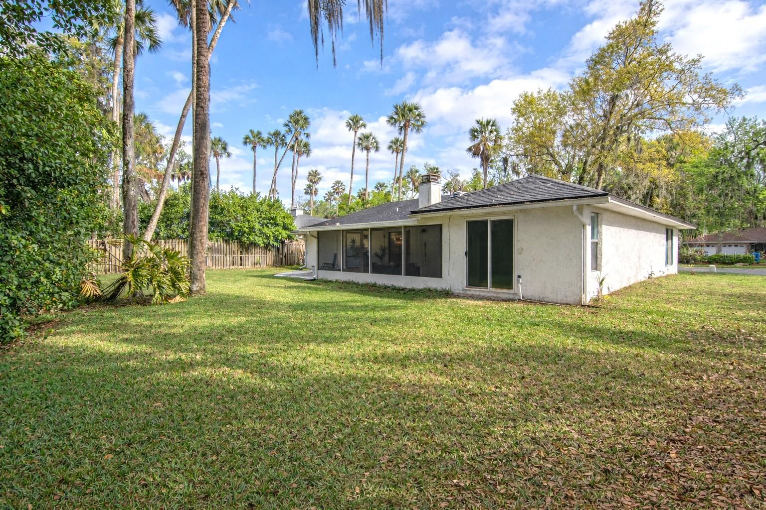 Image 4 of 33 For 103 Sanchez Court