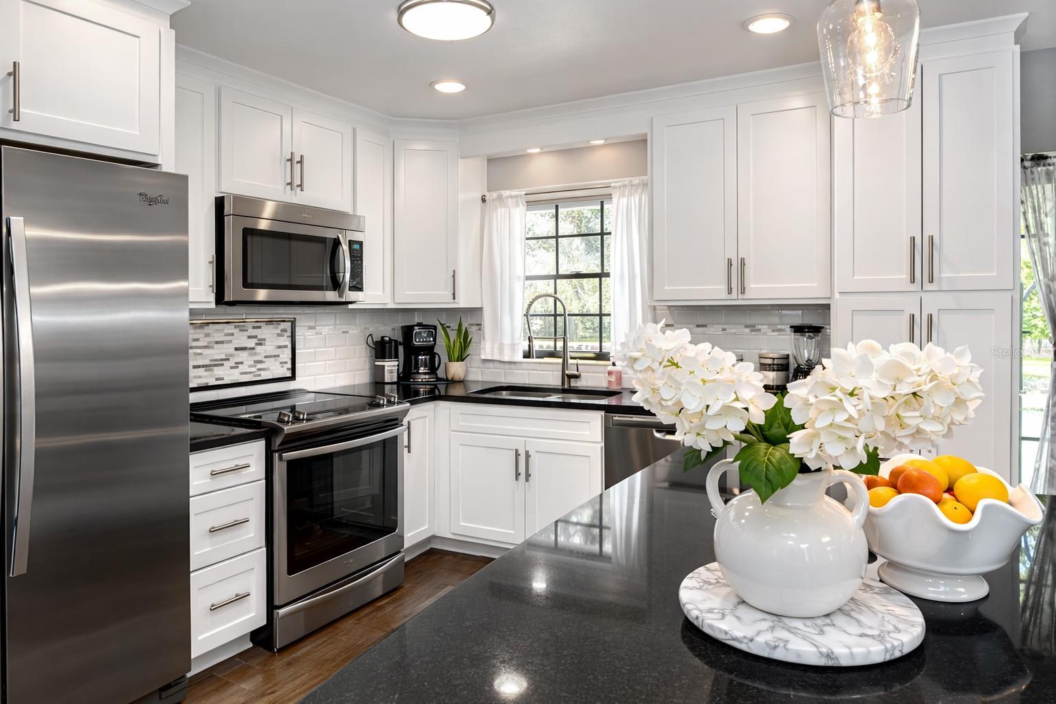 Image 5 of 33 For 103 Sanchez Court