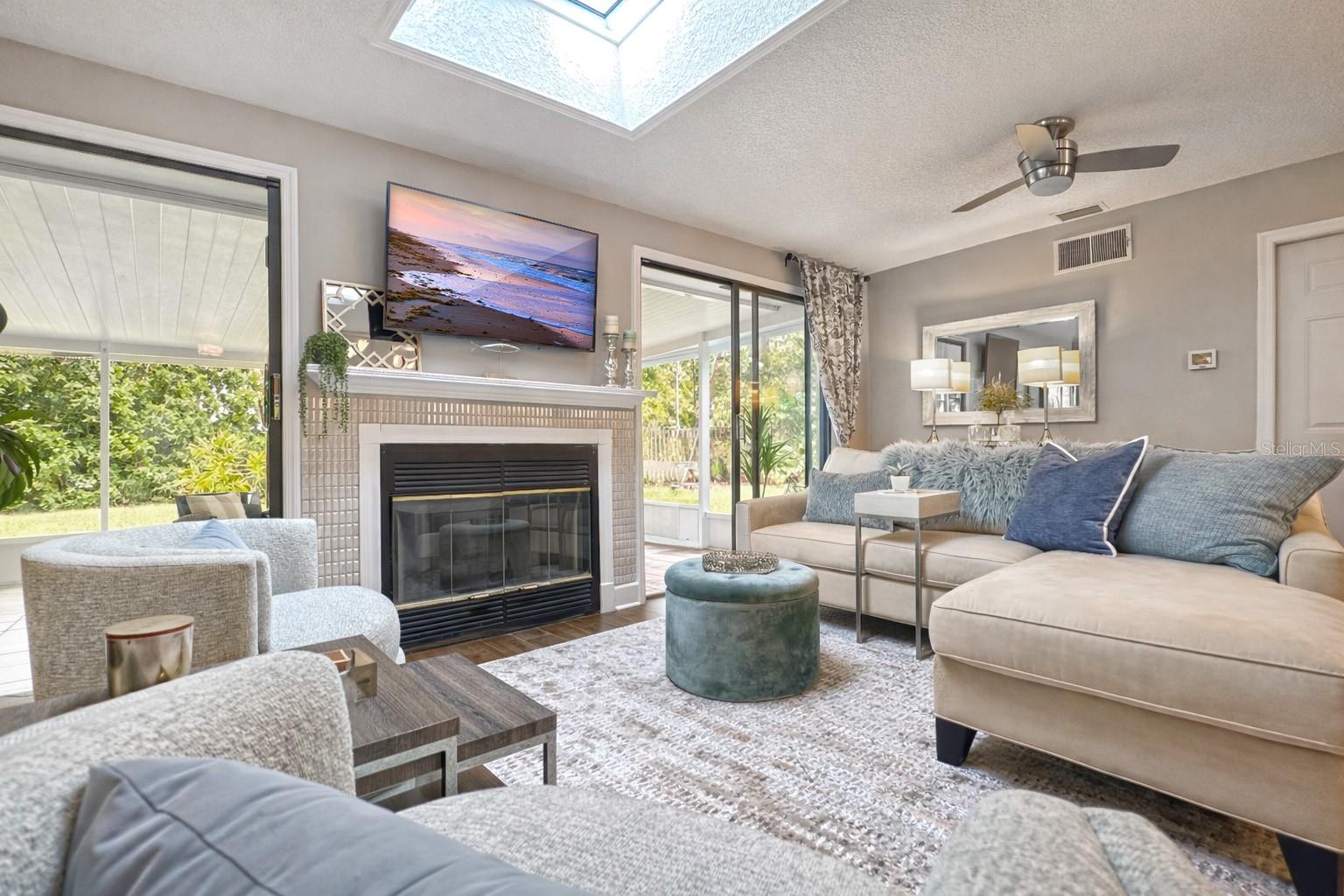 Image 6 of 33 For 103 Sanchez Court