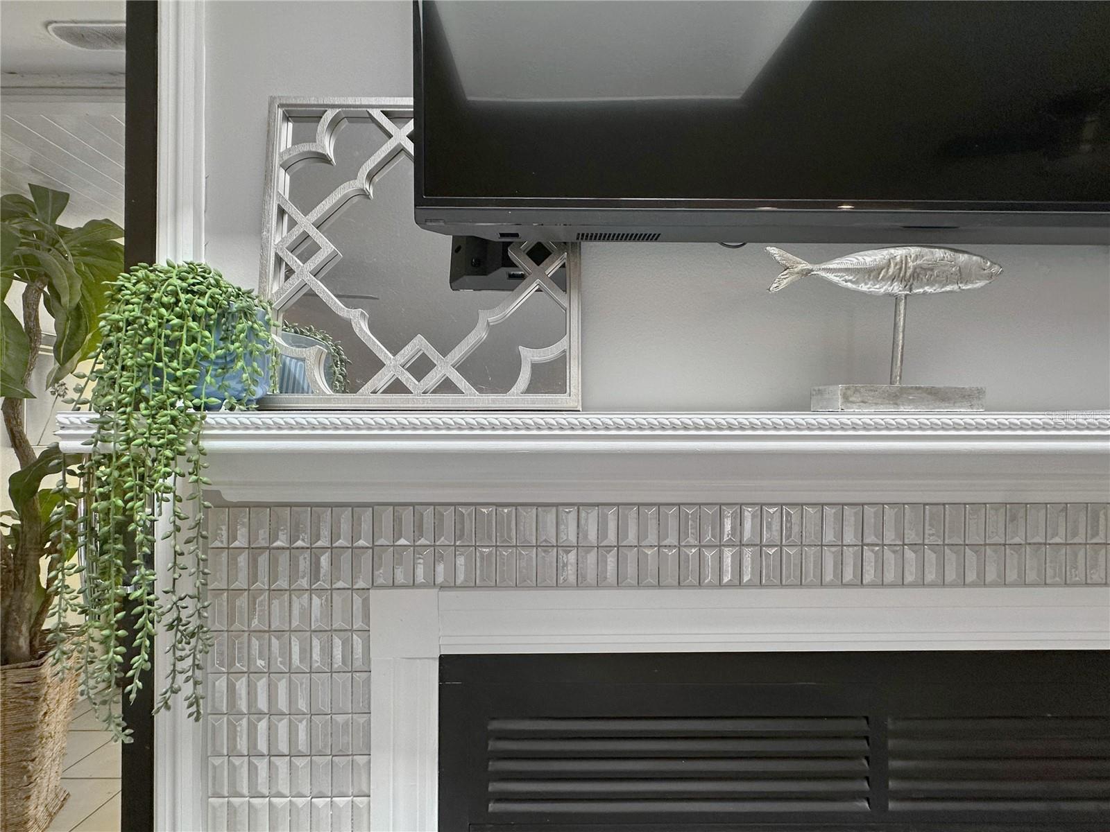 Image 7 of 33 For 103 Sanchez Court