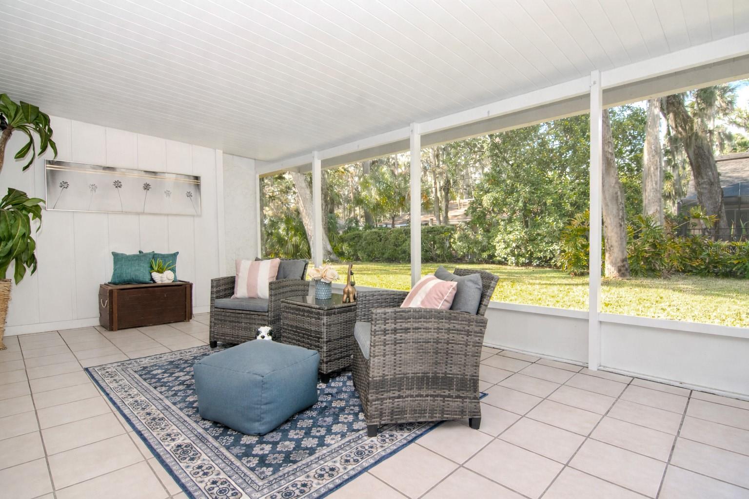 Image 9 of 33 For 103 Sanchez Court