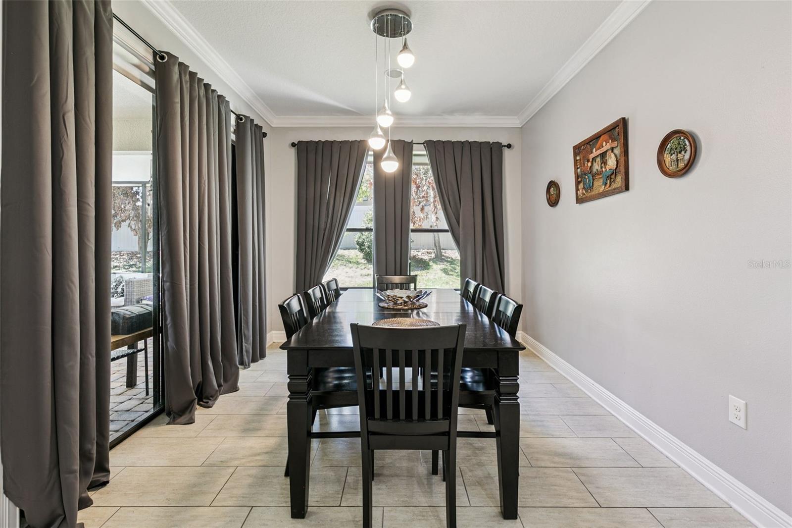 Image 11 of 49 For 2541 Red Berry Way