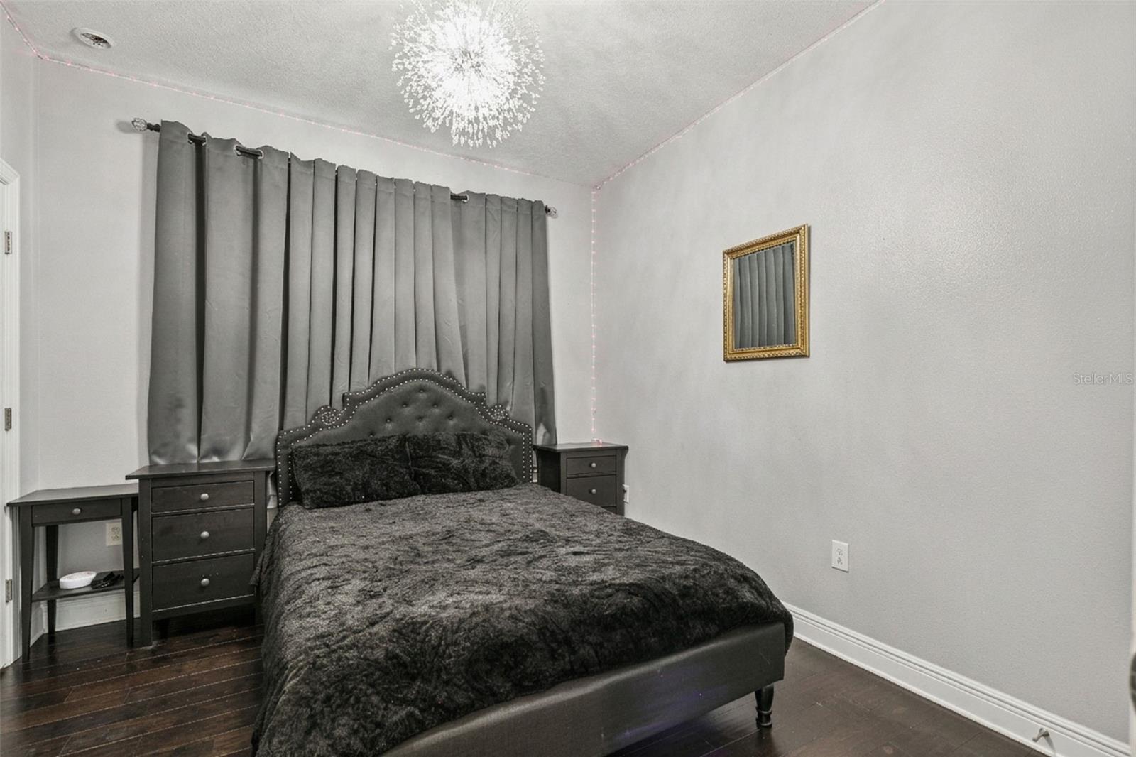 Image 18 of 49 For 2541 Red Berry Way