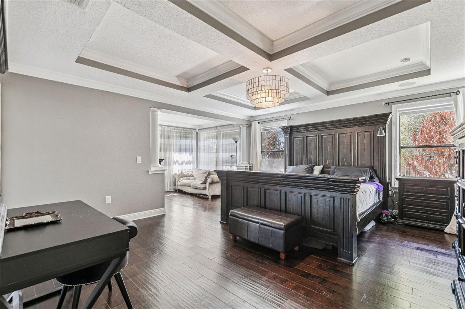 Image 21 of 49 For 2541 Red Berry Way