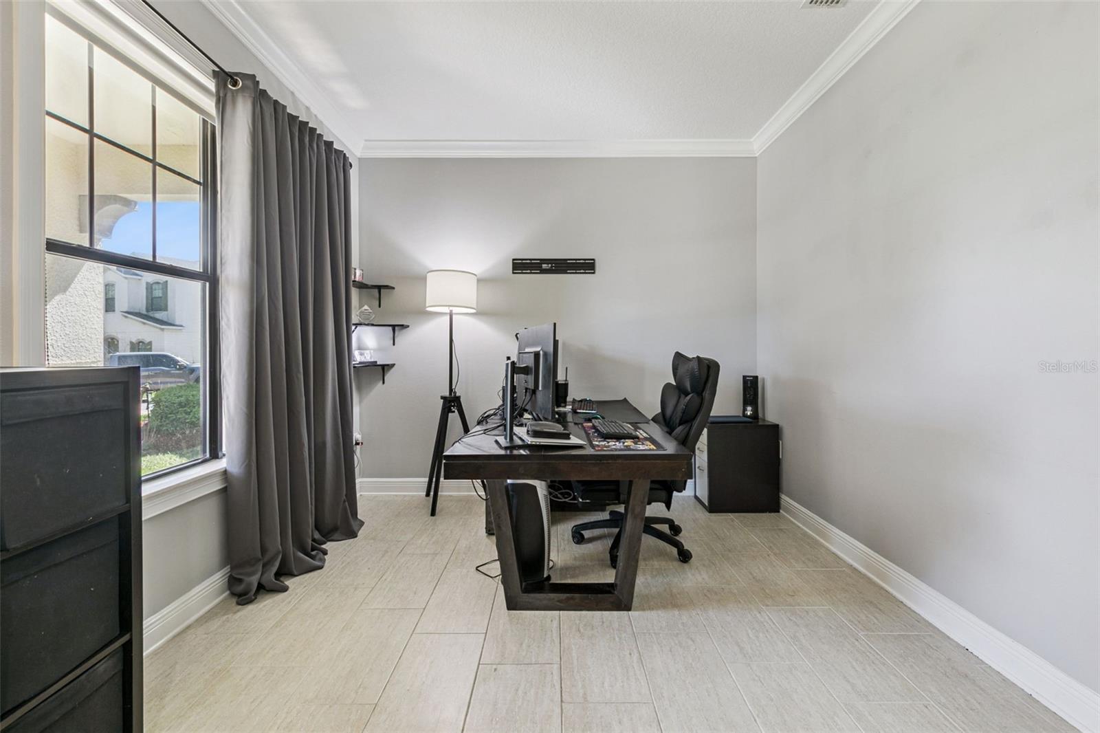 Image 30 of 49 For 2541 Red Berry Way