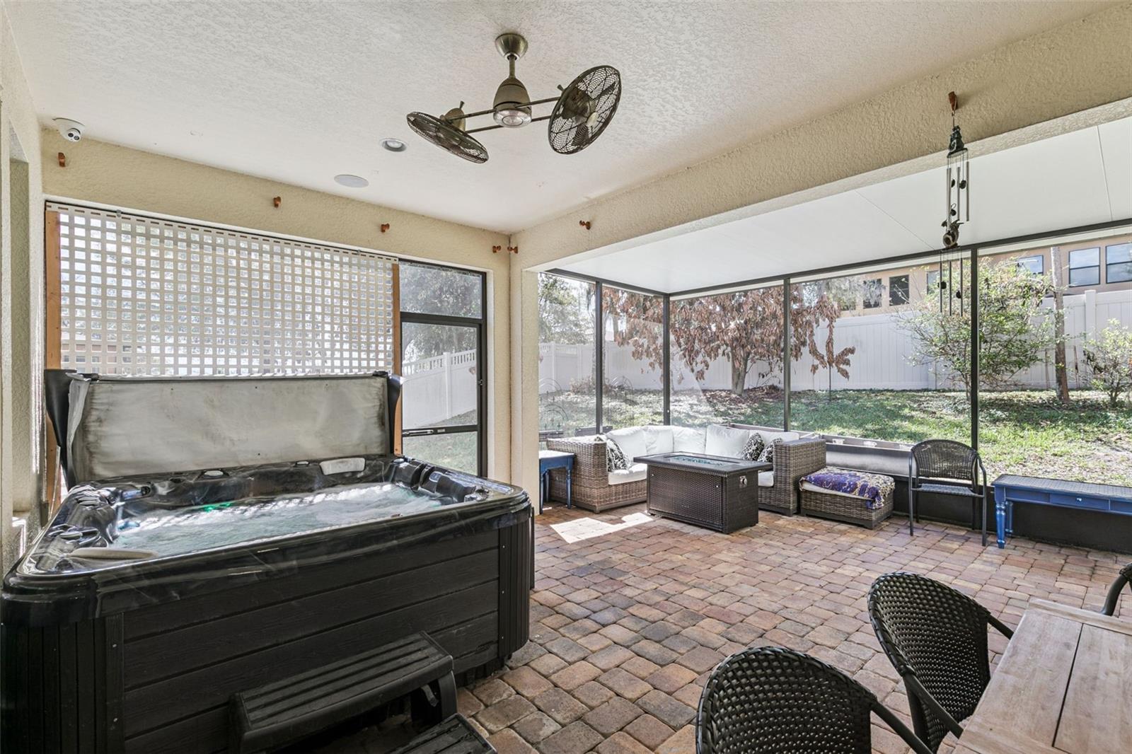 Image 31 of 49 For 2541 Red Berry Way