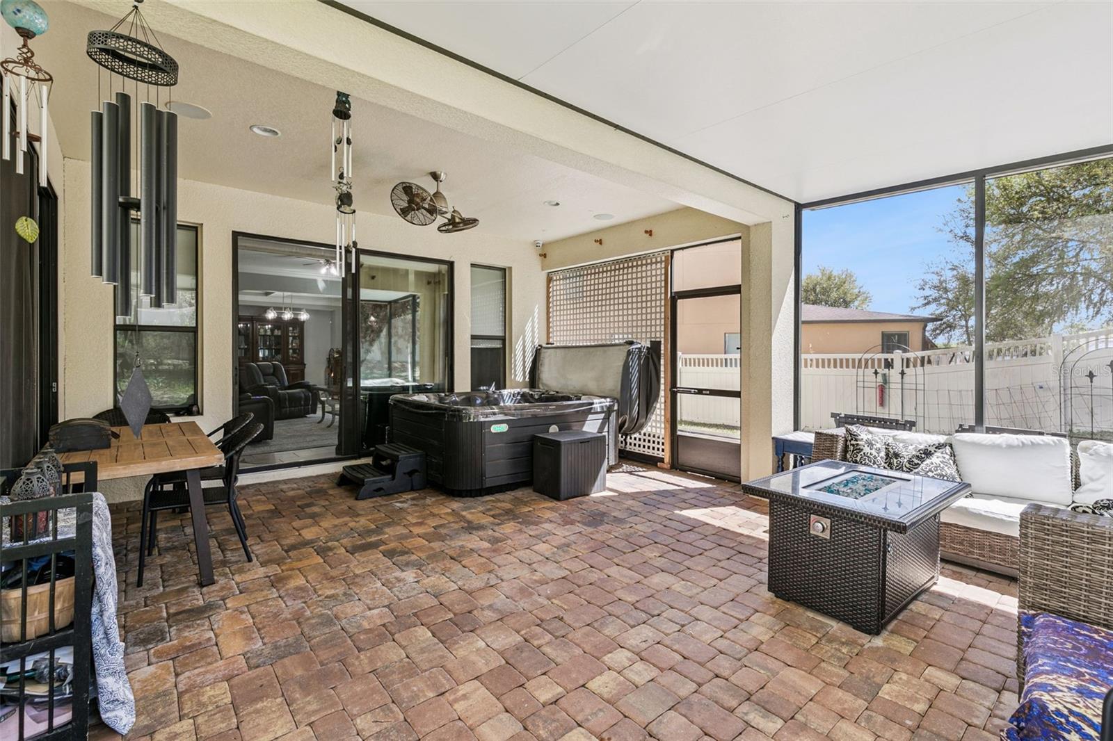 Image 32 of 49 For 2541 Red Berry Way