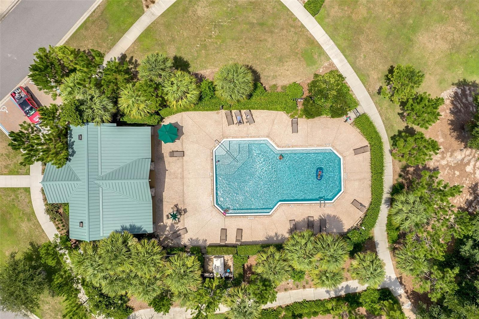 Image 36 of 49 For 2541 Red Berry Way