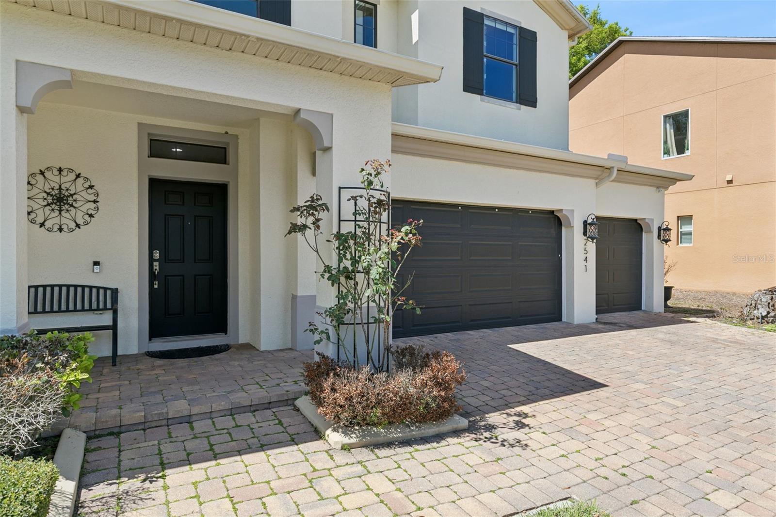 Image 4 of 49 For 2541 Red Berry Way