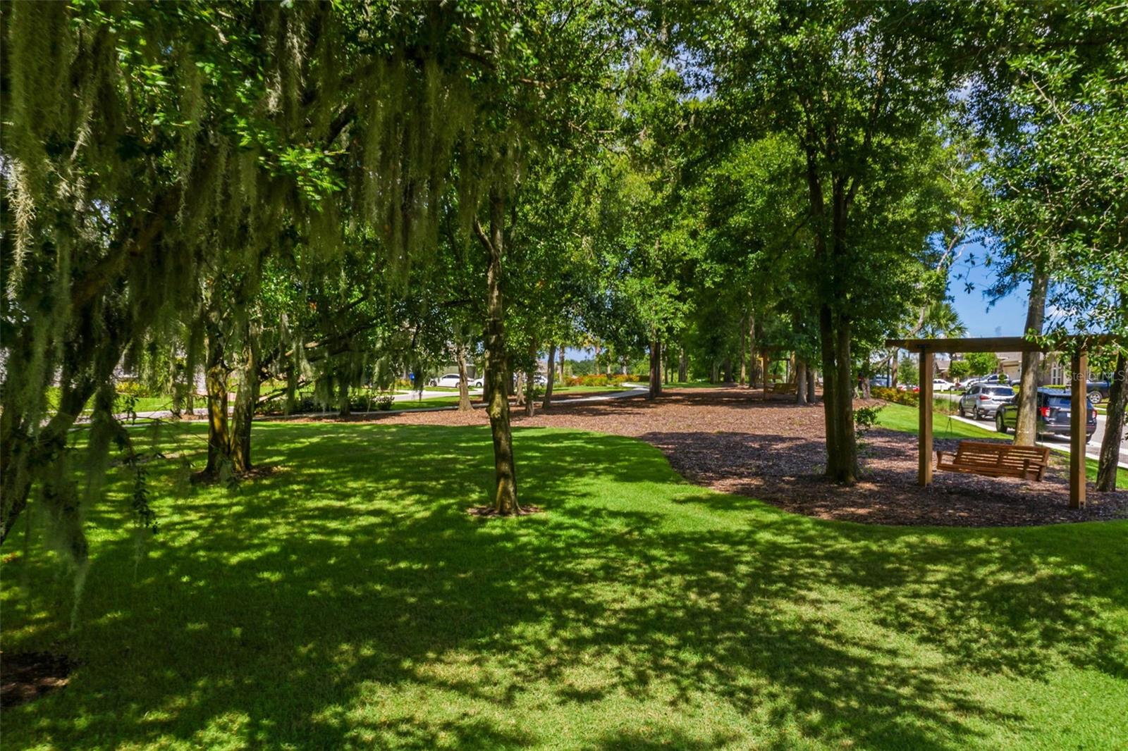 Image 40 of 49 For 2541 Red Berry Way