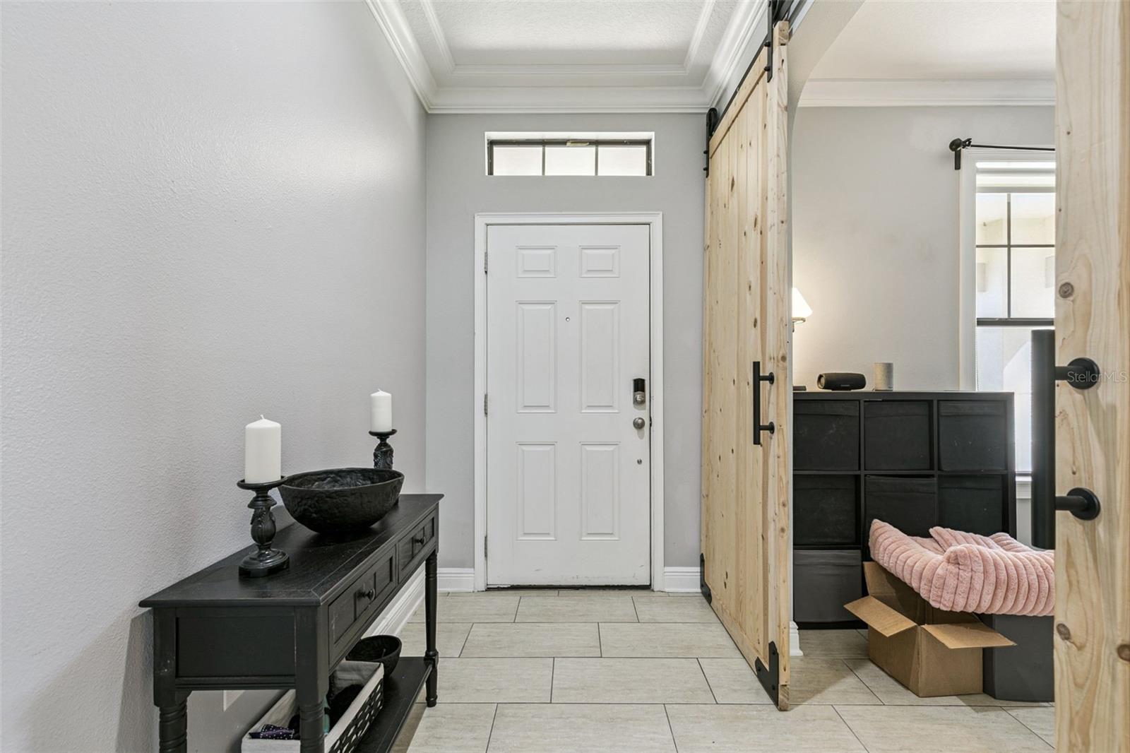 Image 43 of 49 For 2541 Red Berry Way