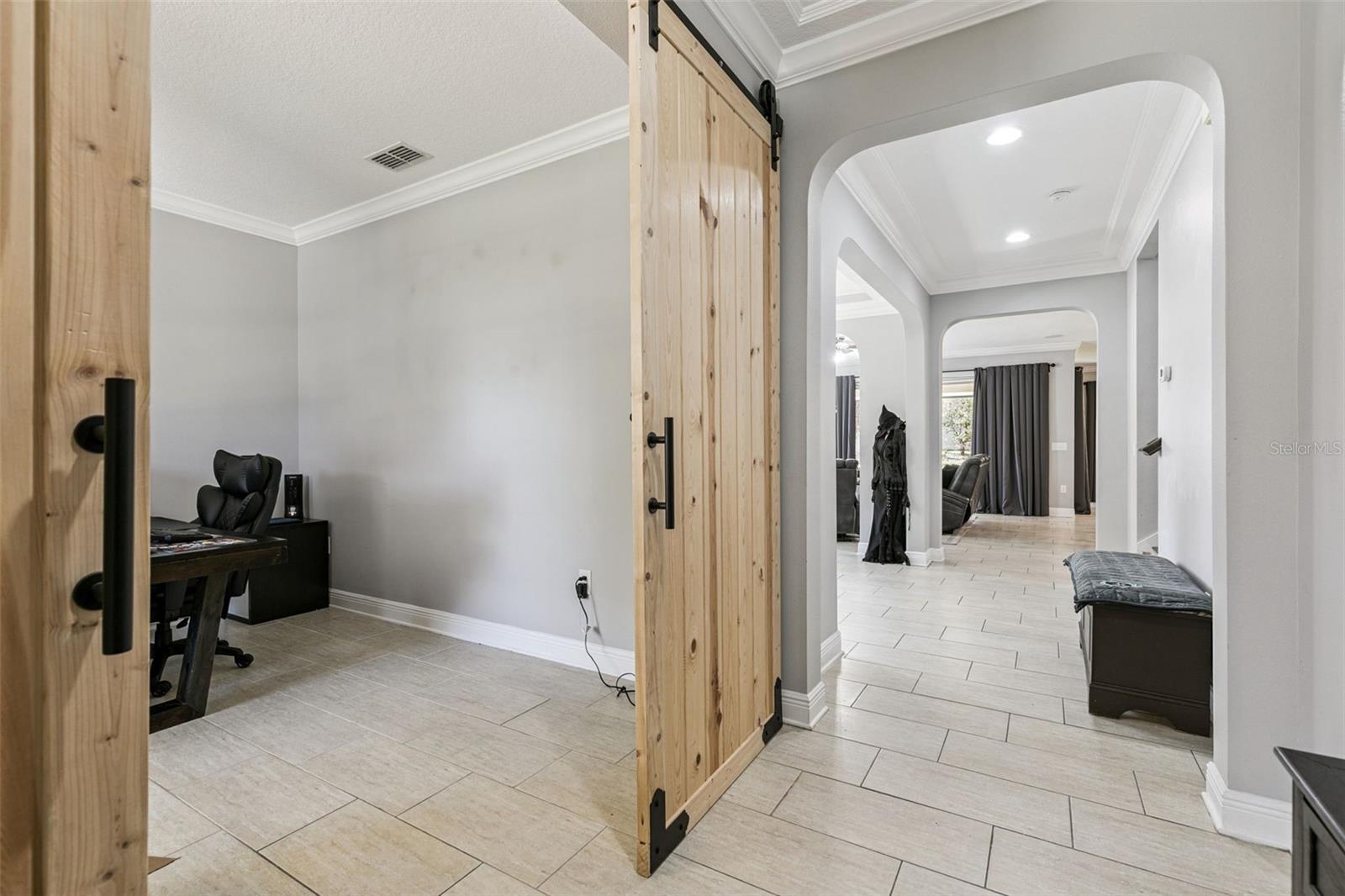 Image 44 of 49 For 2541 Red Berry Way