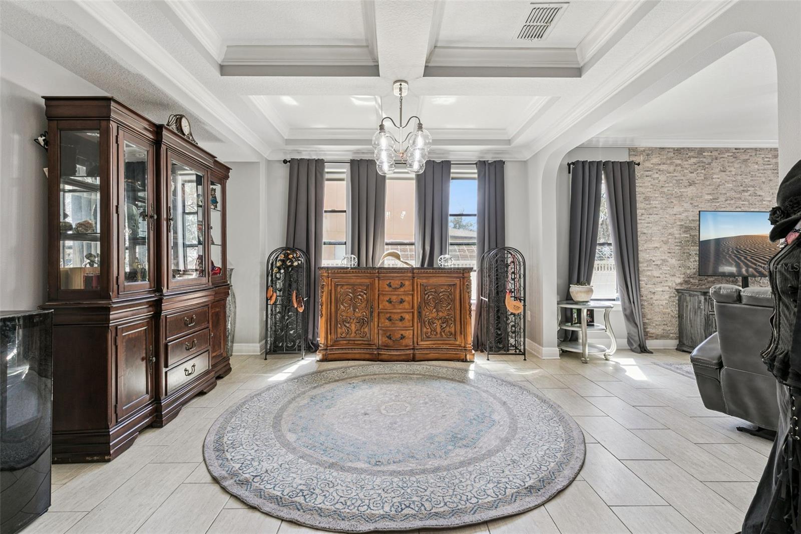 Image 45 of 49 For 2541 Red Berry Way