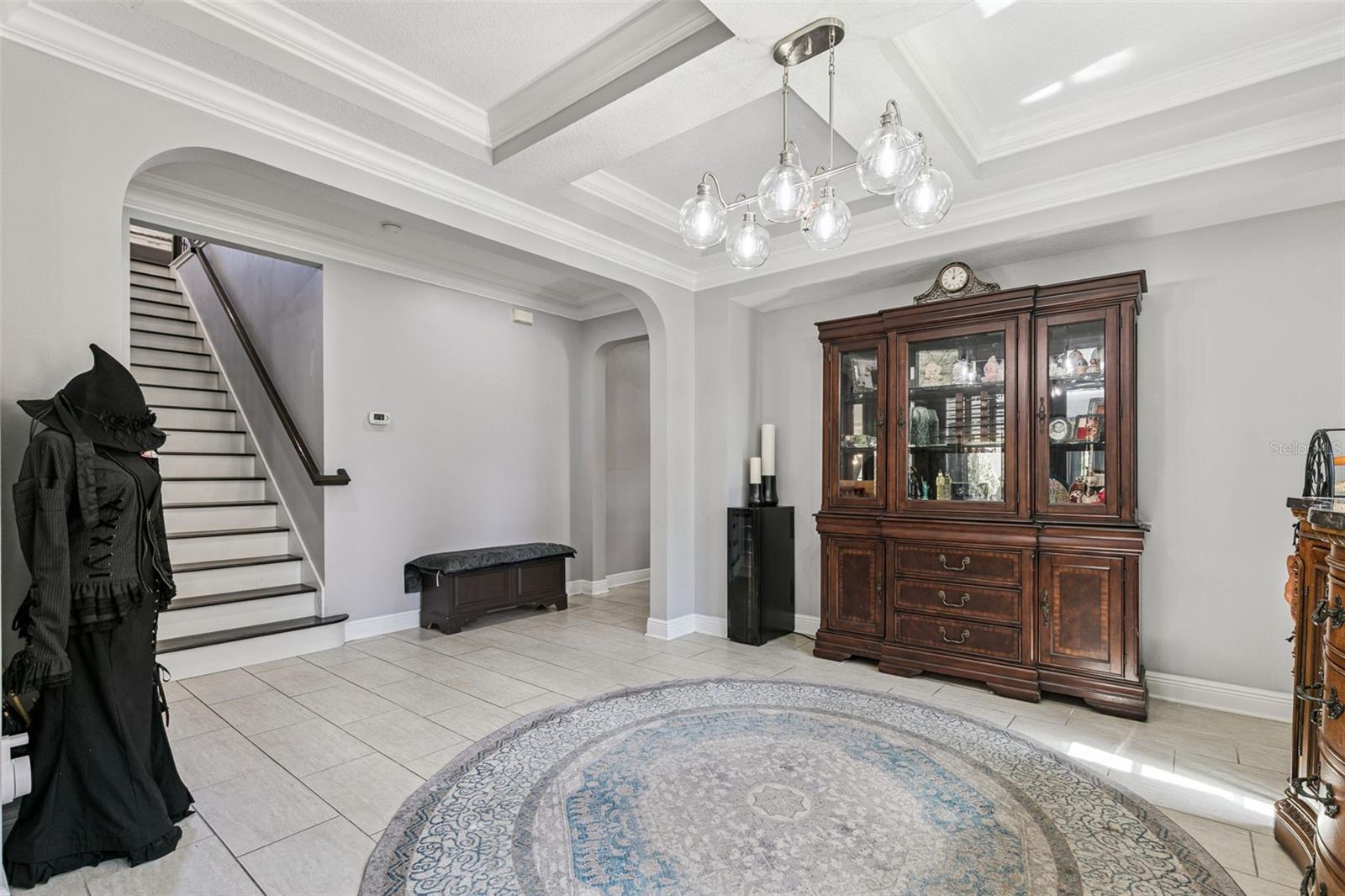 Image 46 of 49 For 2541 Red Berry Way