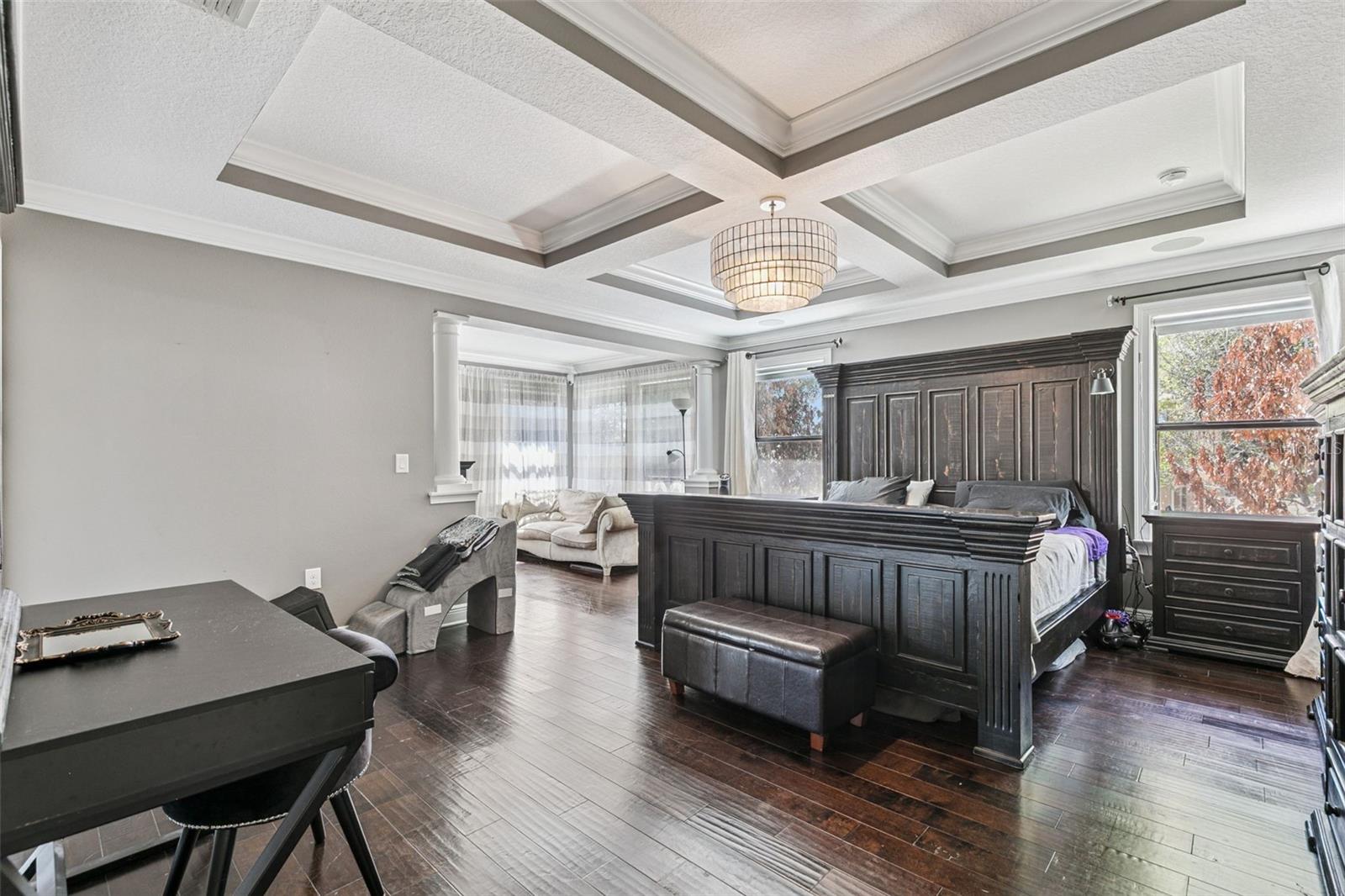 Image 47 of 49 For 2541 Red Berry Way