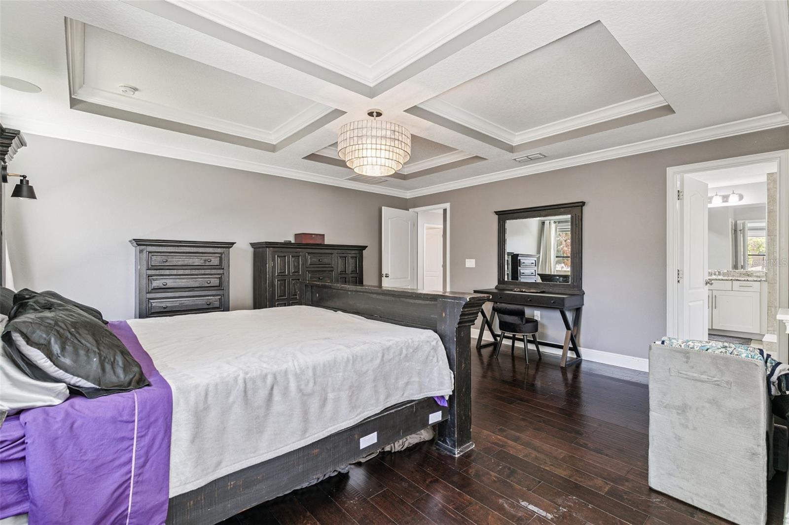 Image 49 of 49 For 2541 Red Berry Way