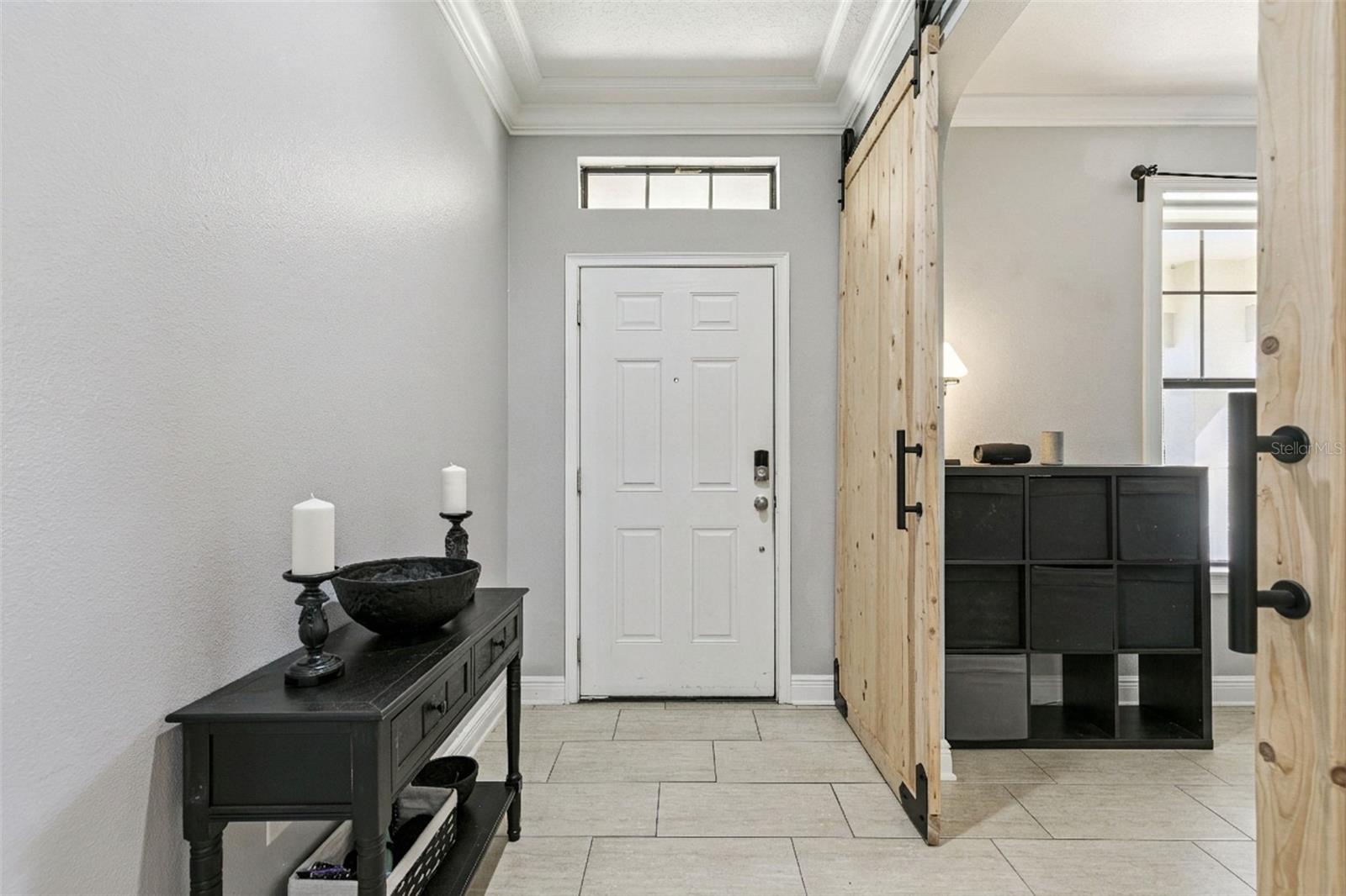 Image 5 of 49 For 2541 Red Berry Way