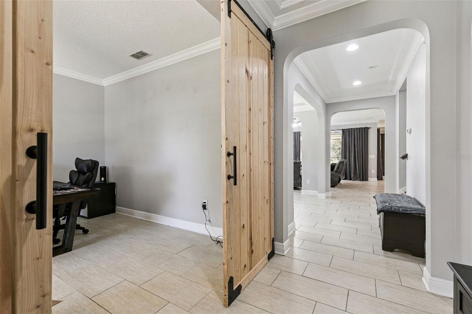 Image 6 of 49 For 2541 Red Berry Way