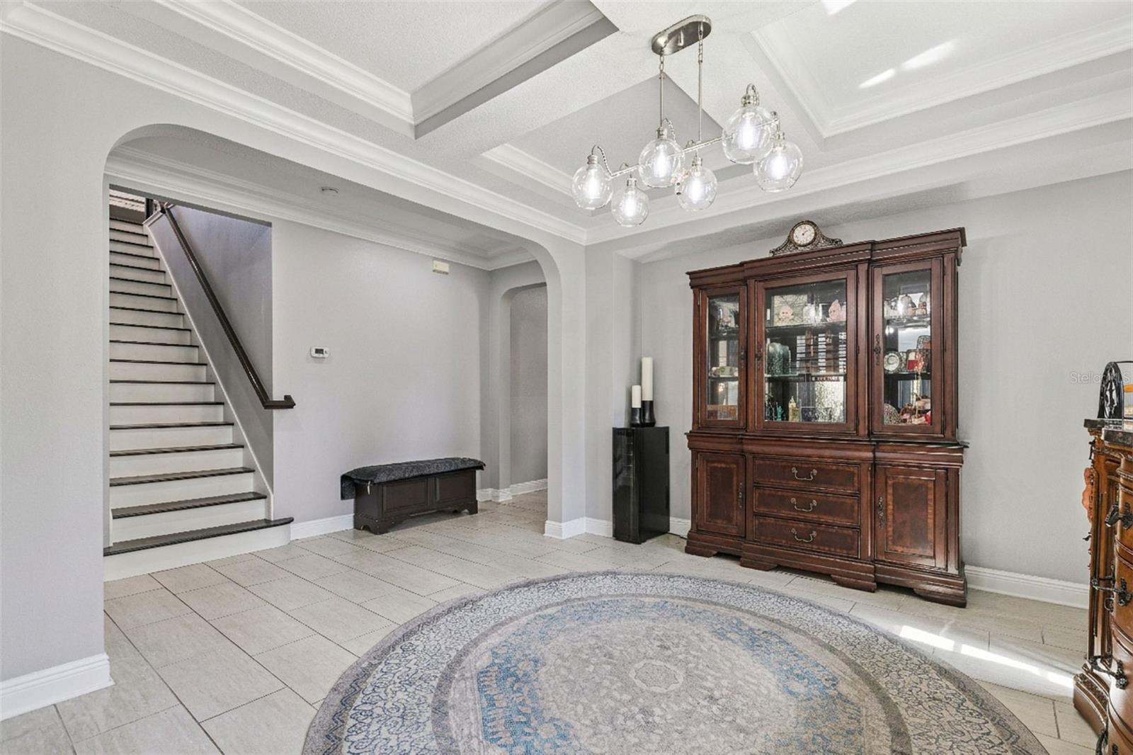 Image 7 of 49 For 2541 Red Berry Way