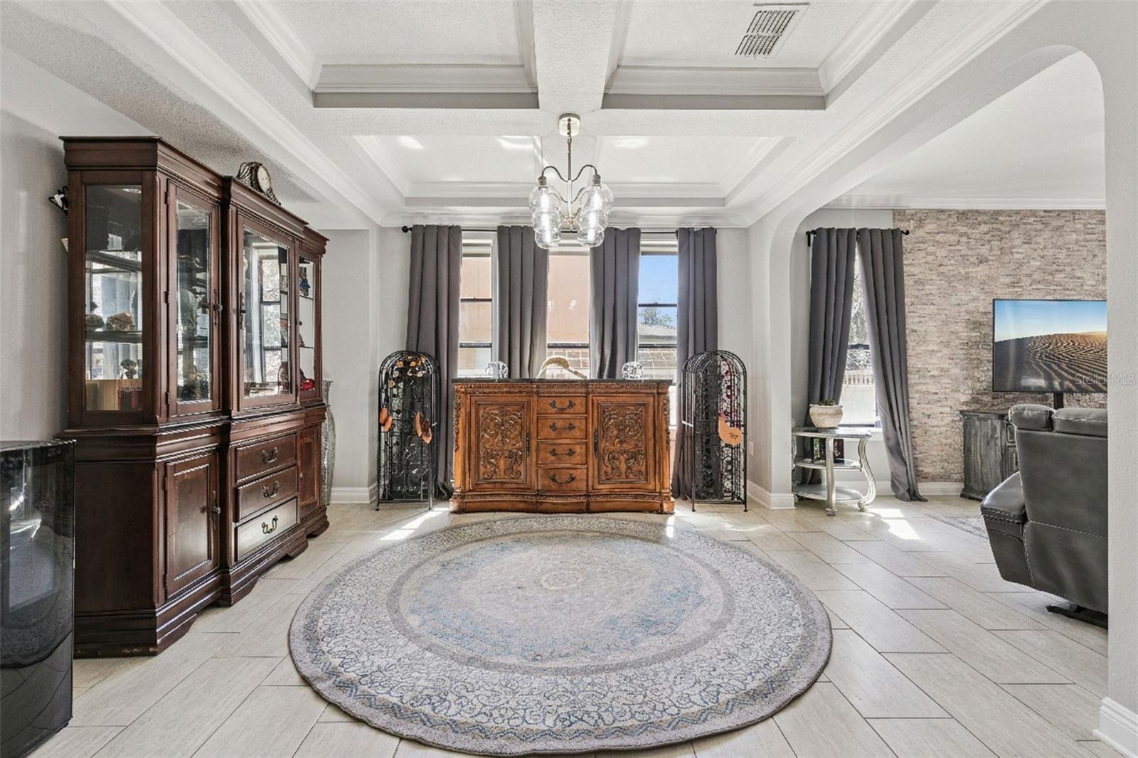 Image 8 of 49 For 2541 Red Berry Way